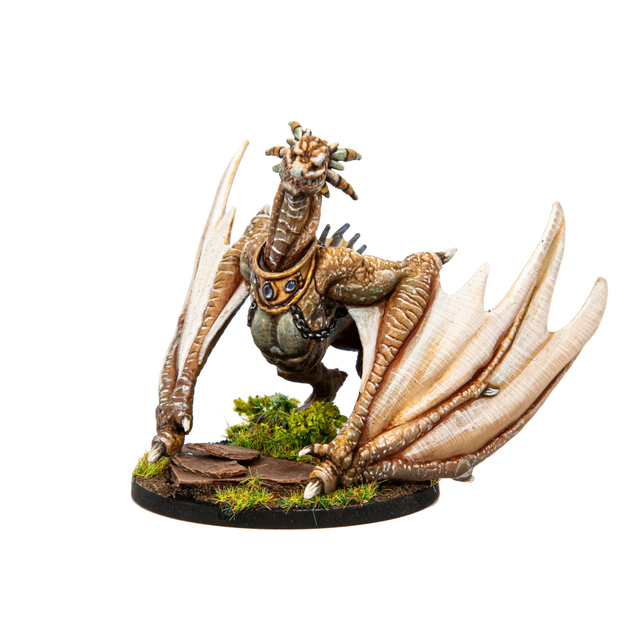 Godtear: Keera Champion Expansion - Image 14