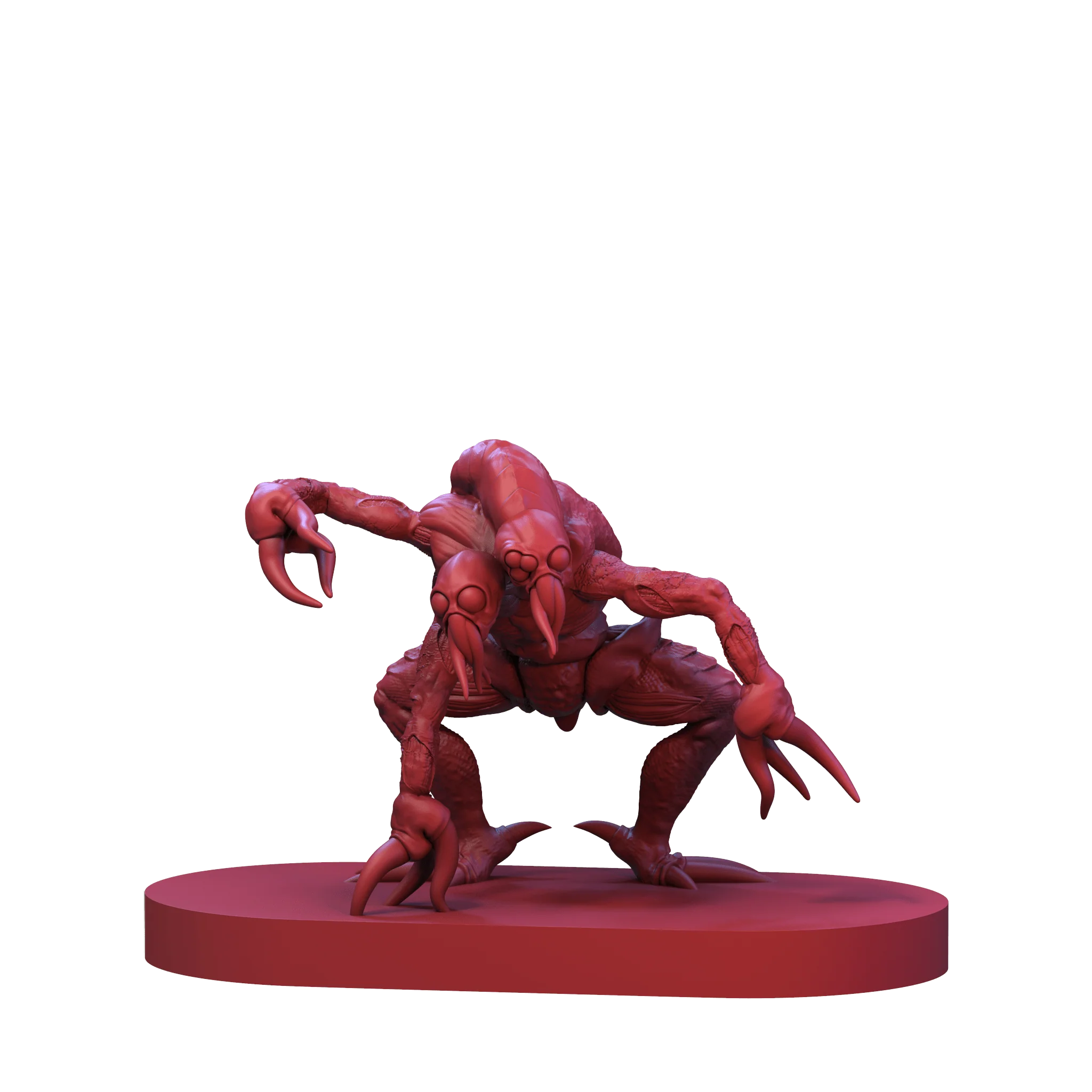 Resident Evil 3: The Last Escape Expansion - Image 4